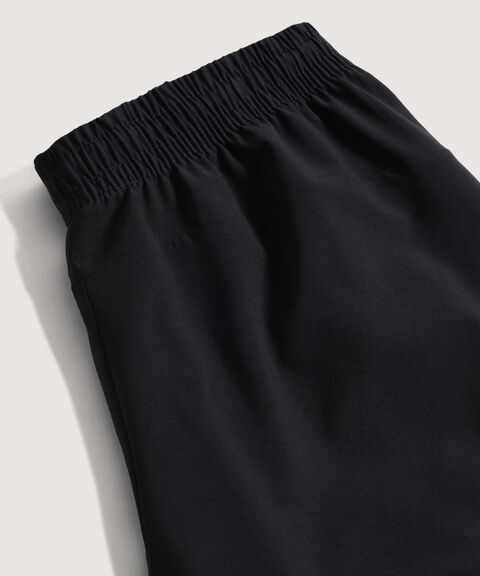 bermudas deportivas para hombre