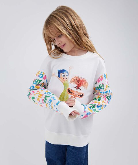 buzos para niñas
