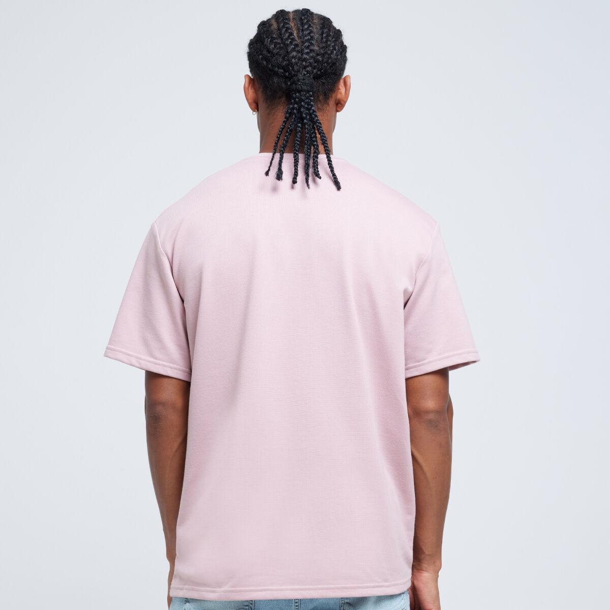 camisetas para hombre