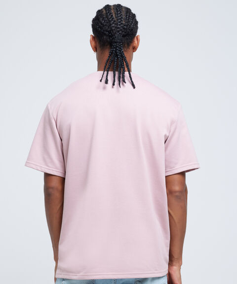 camisetas para hombre