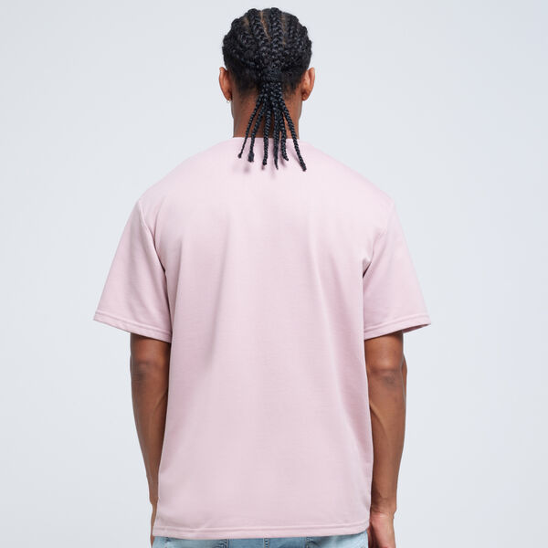 camisetas para hombre
