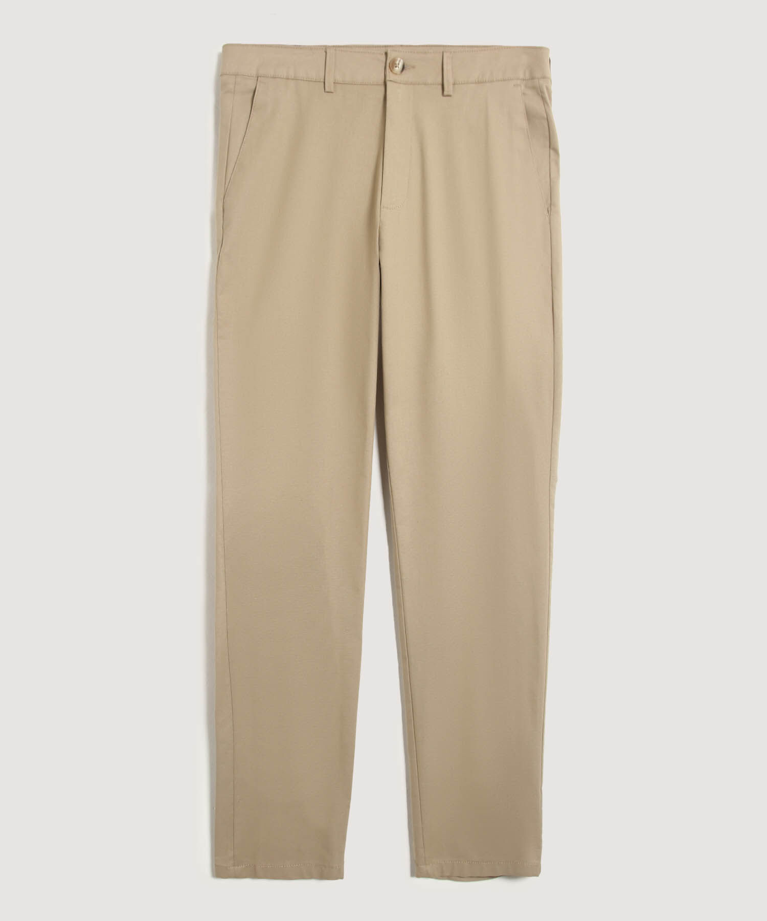 pantalones para hombre