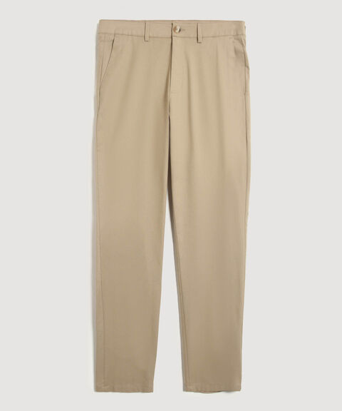 pantalones para hombre image number null