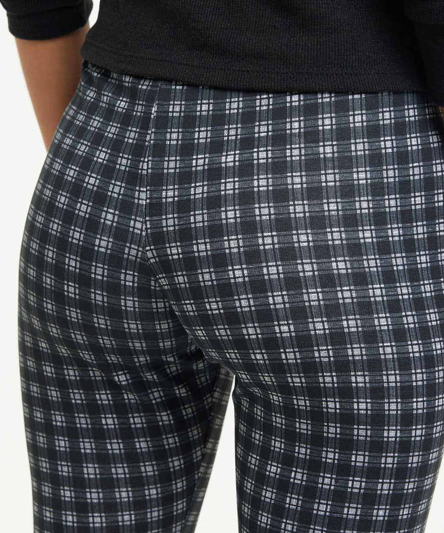 leggins mujer