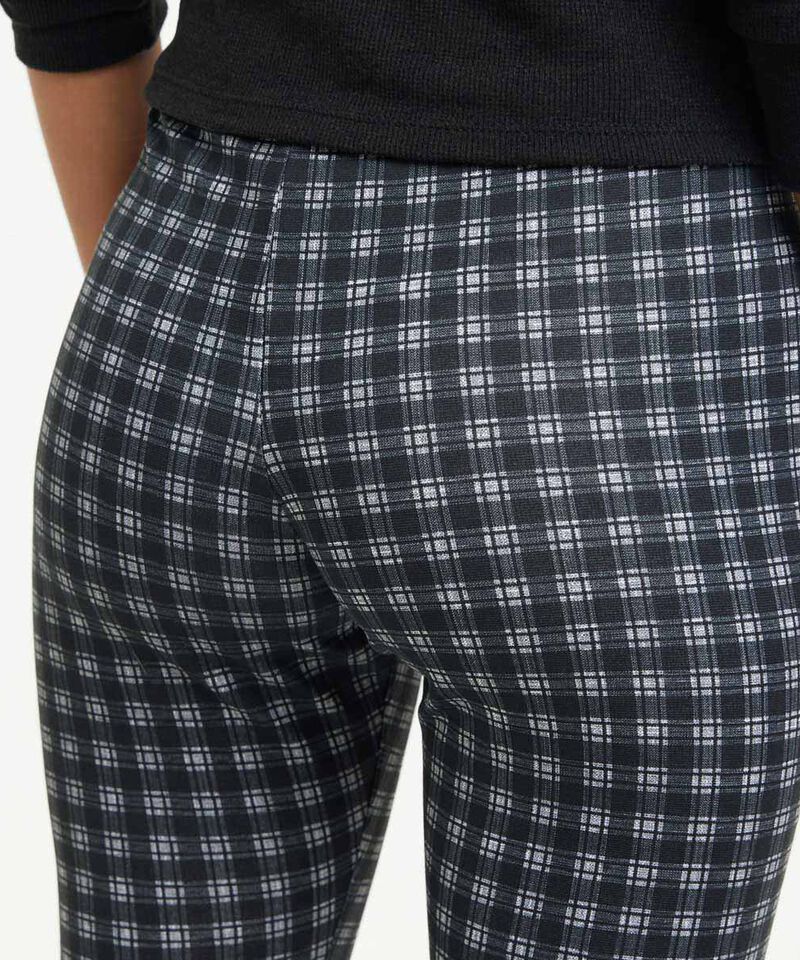 leggins mujer