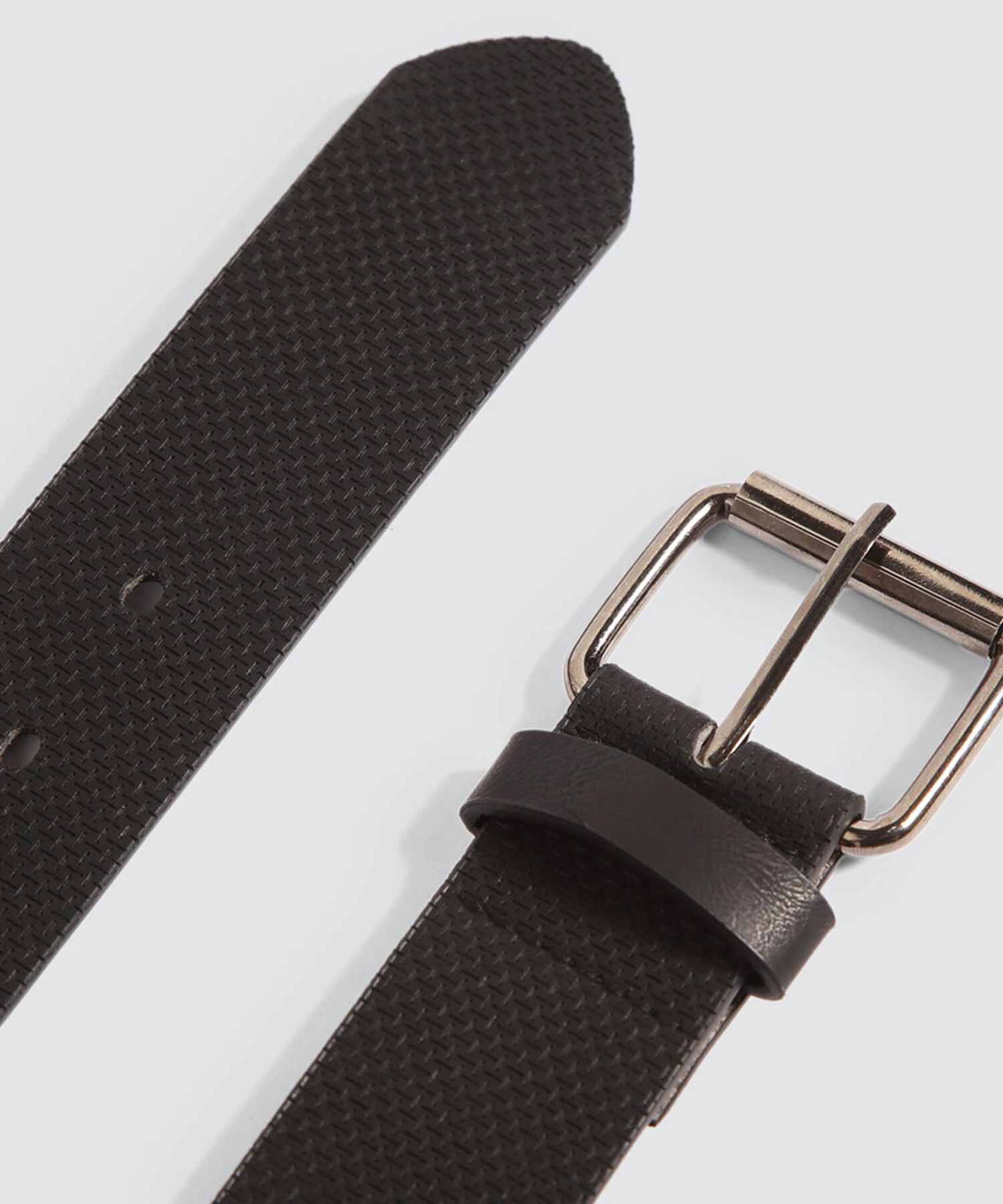 billeteras para hombre