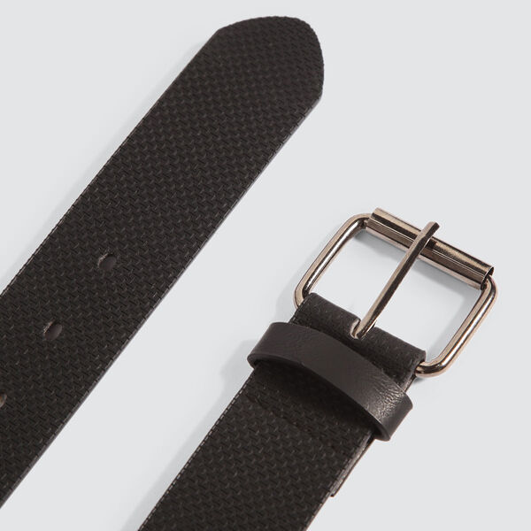 billeteras para hombre image number null