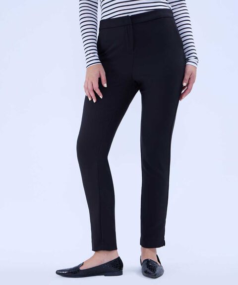 pantalon para mujer