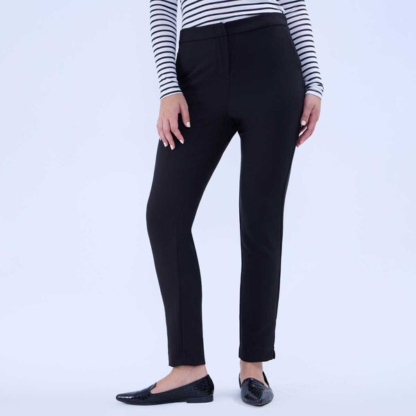 pantalon para mujer image number null