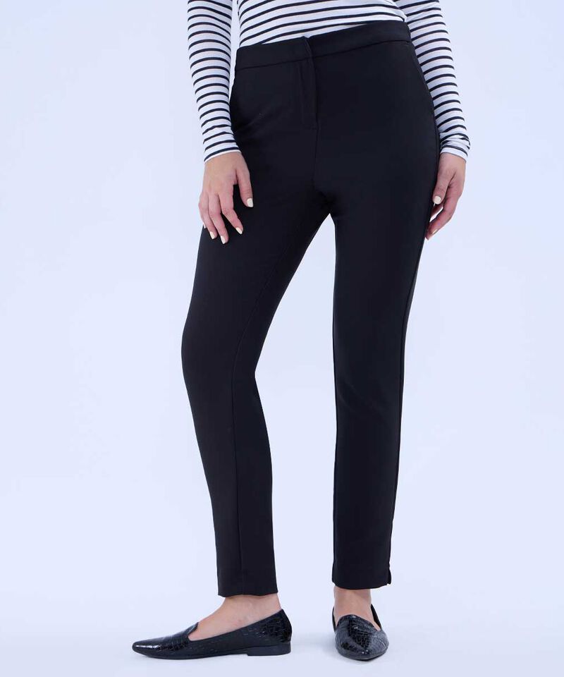 pantalon para mujer