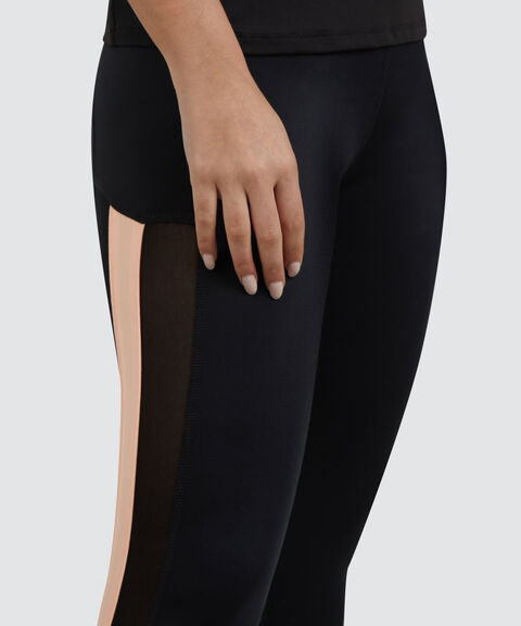 leggins deportivos image number null