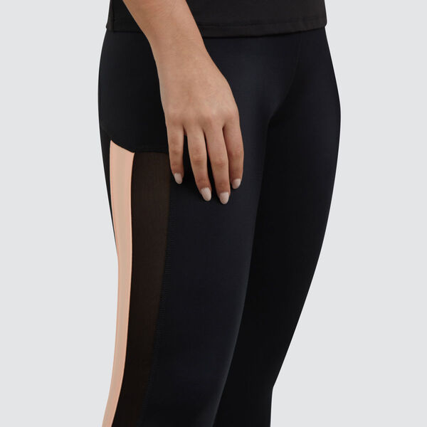 leggins deportivos image number null