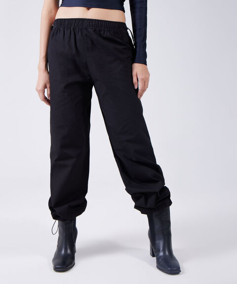 pantalon para mujer image number null