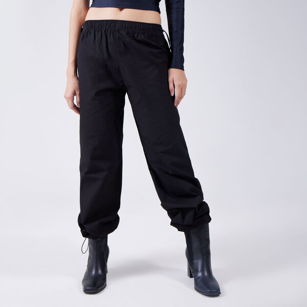 pantalon para mujer image number null