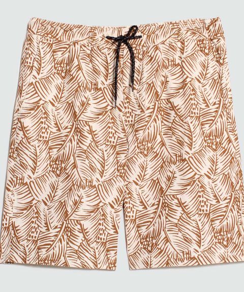 bermudas para hombre