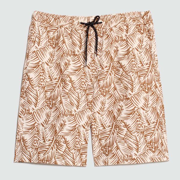 bermudas para hombre