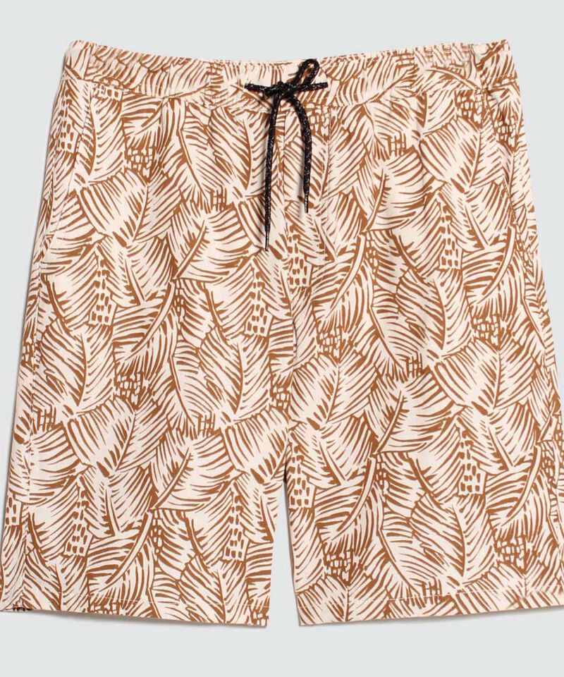 bermudas para hombre