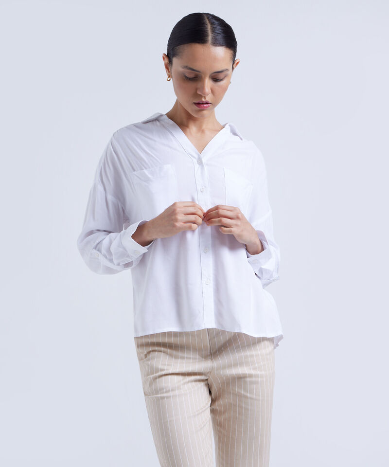 blusas de moda