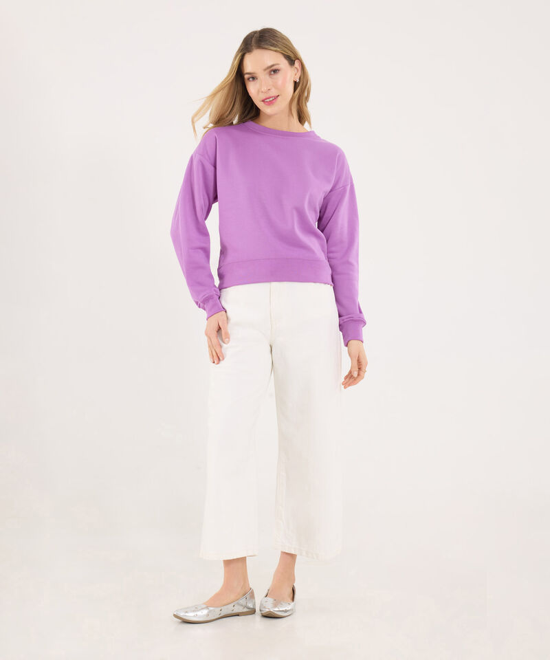 buzos para mujer