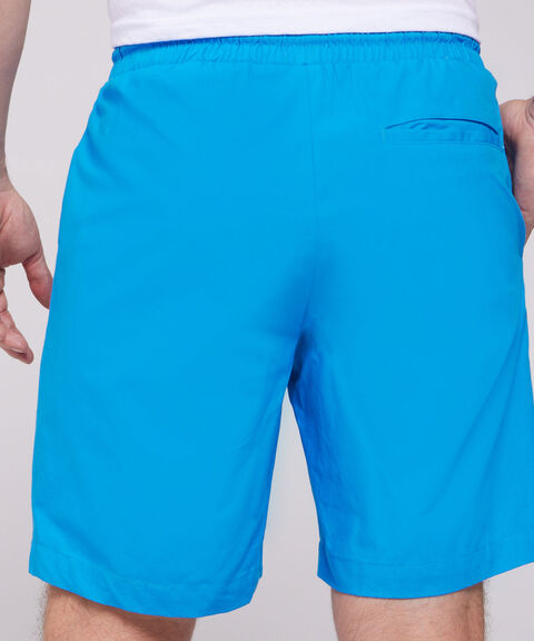 bermudas para hombre image number null