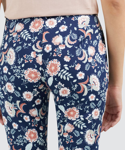 pantalon para mujer