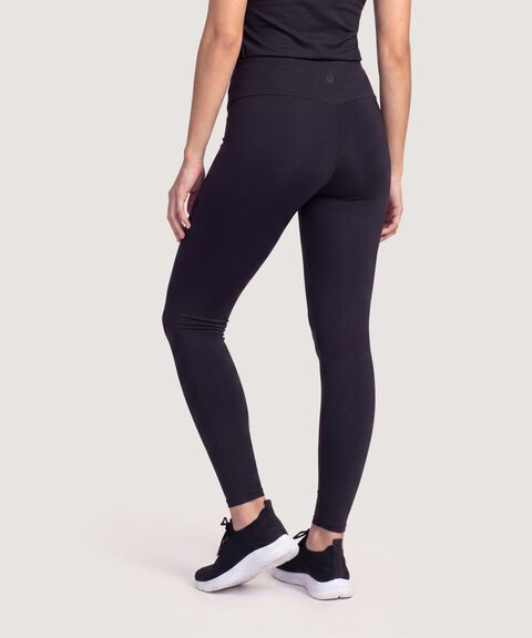 leggins deportivos