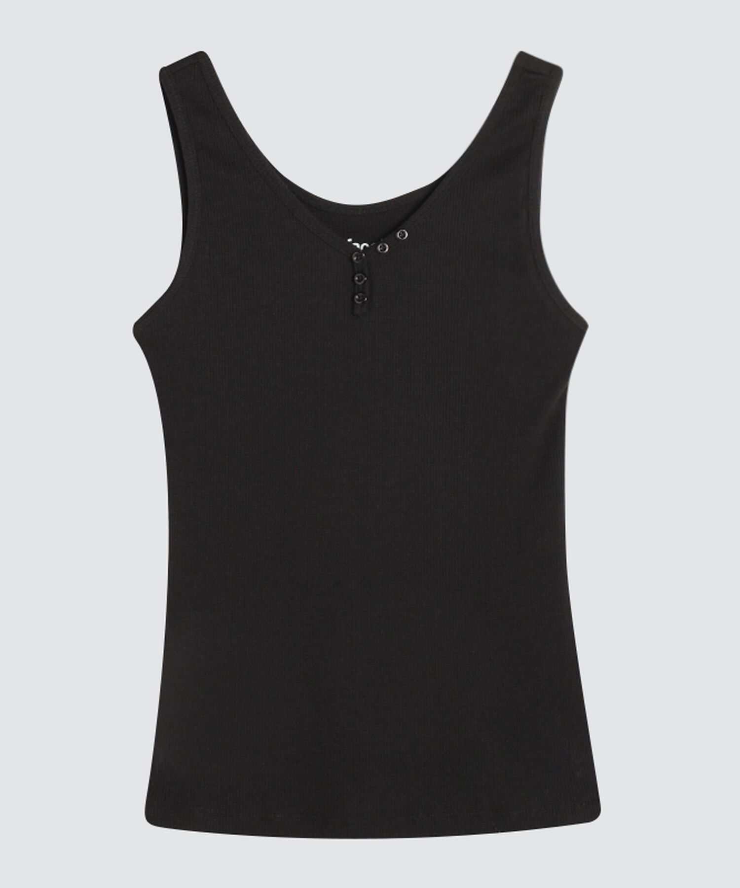 camisetas de descanso para mujer