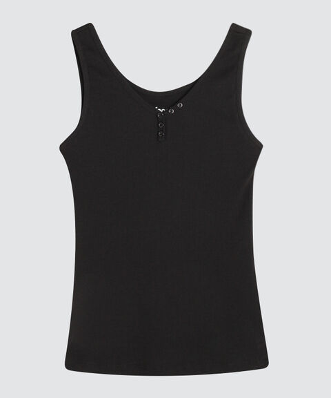 camisetas de descanso para mujer