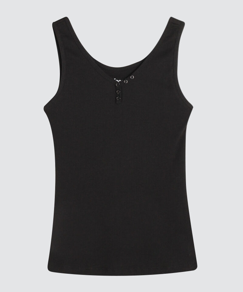 camisetas de descanso para mujer