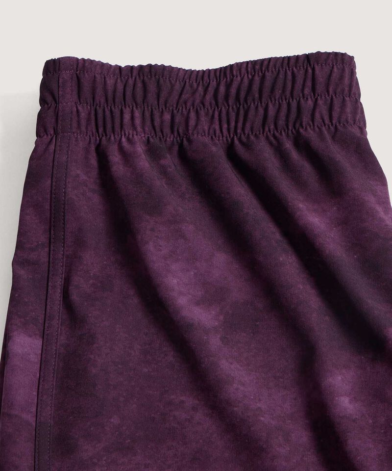 shorts deportivos mujer