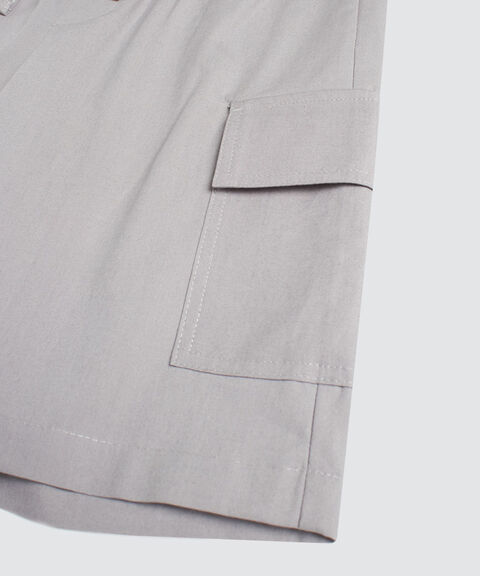 bermudas para niños image number null