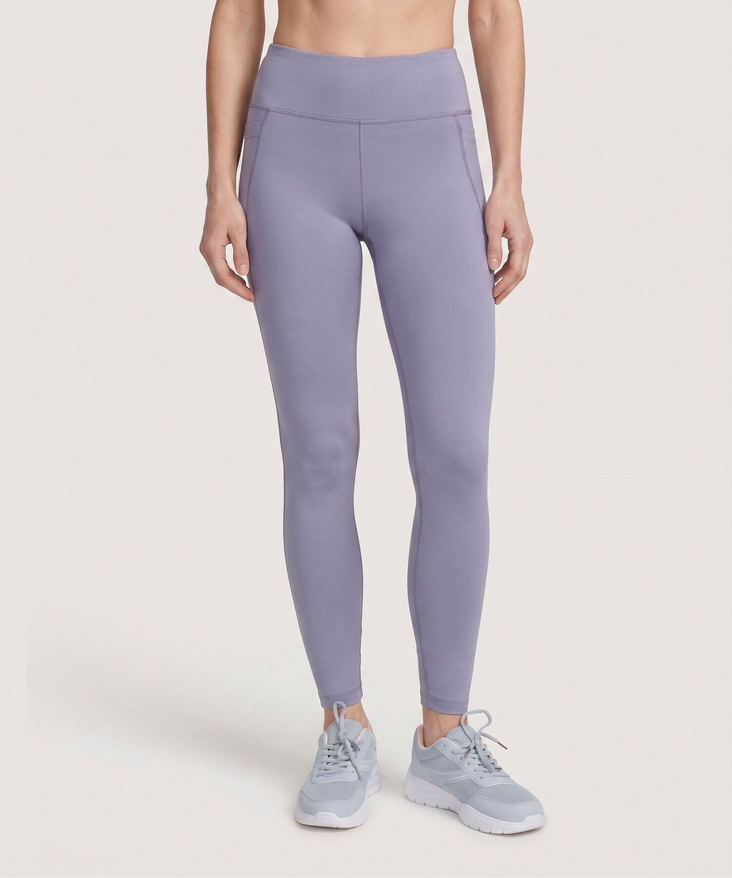 leggins deportivos