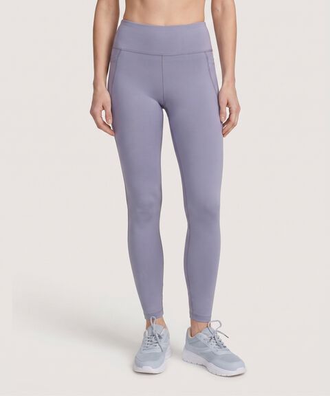 leggins deportivos image number null