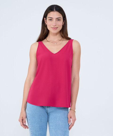 blusas de moda image number null
