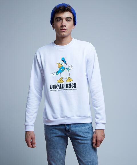 buzos para hombre image number null