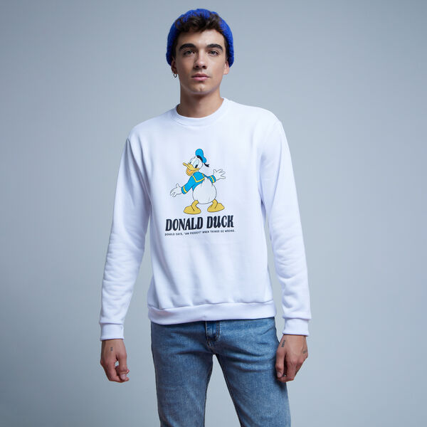 buzos para hombre image number null