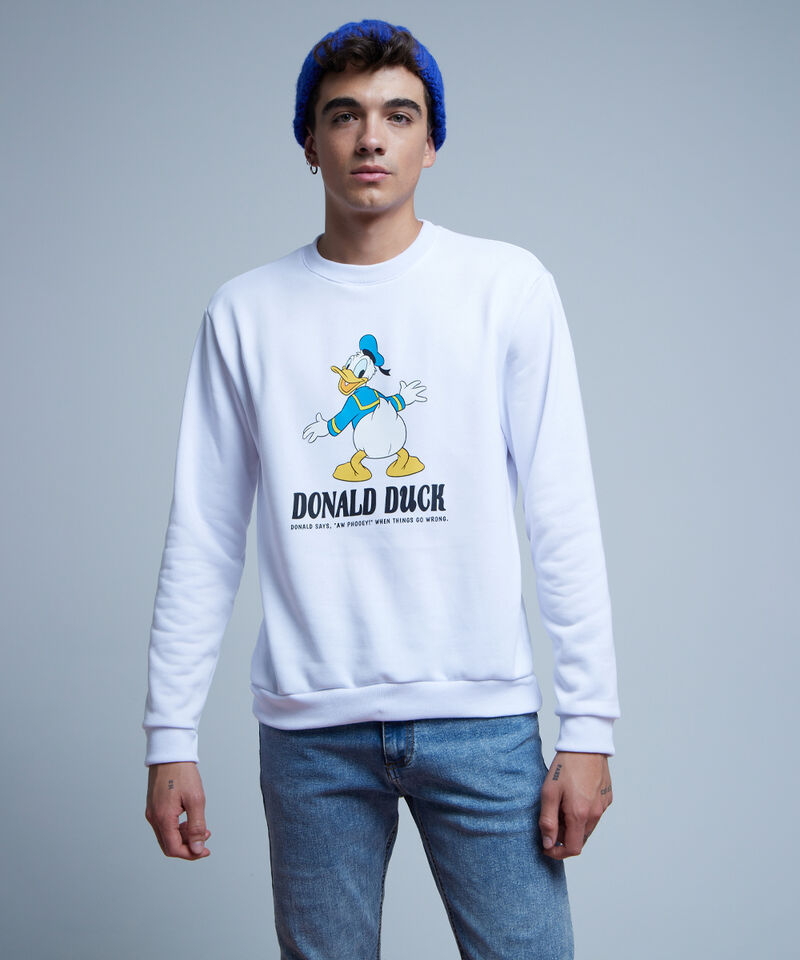 buzos para hombre