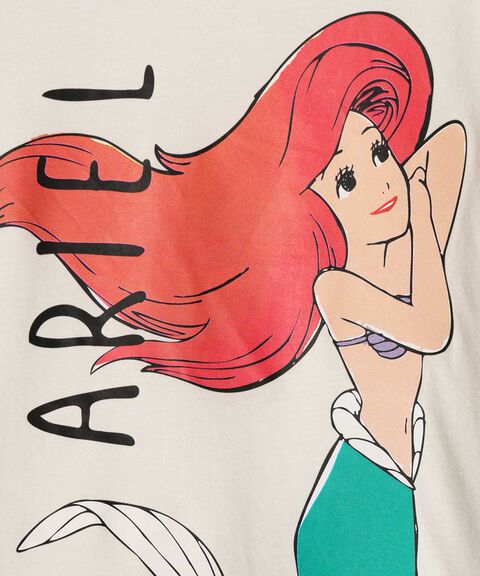camisetas mujer image number null