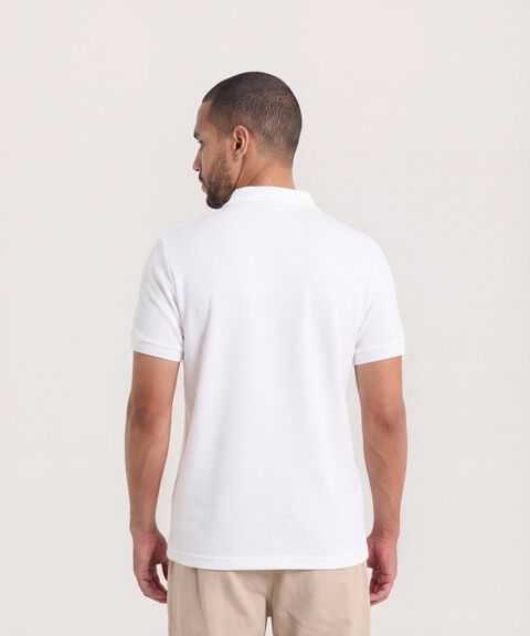 camisetas polo para hombre