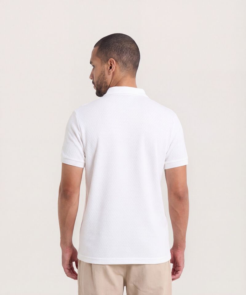 camisetas polo para hombre