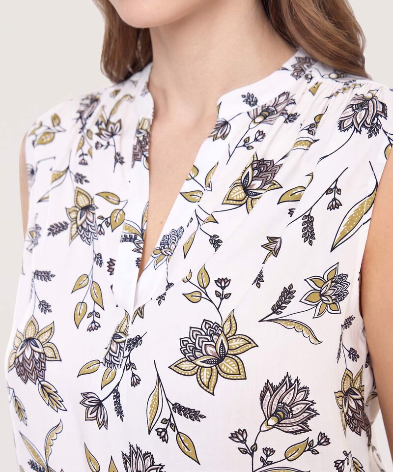blusas de moda