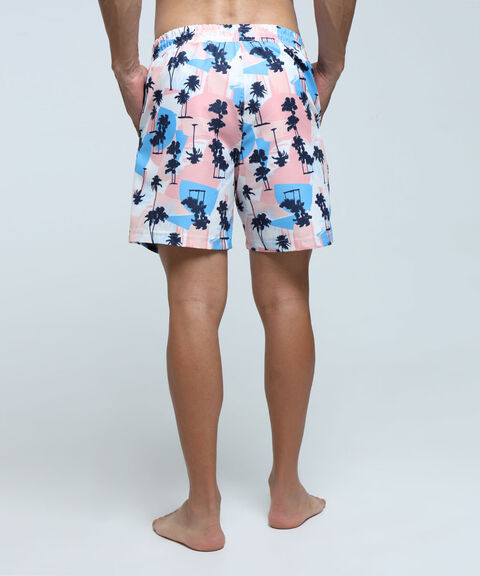 pantalonetas hombre
