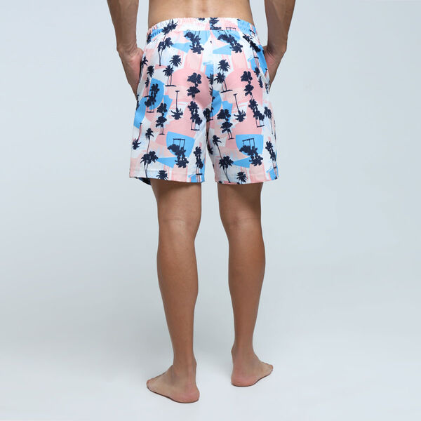 pantalonetas hombre