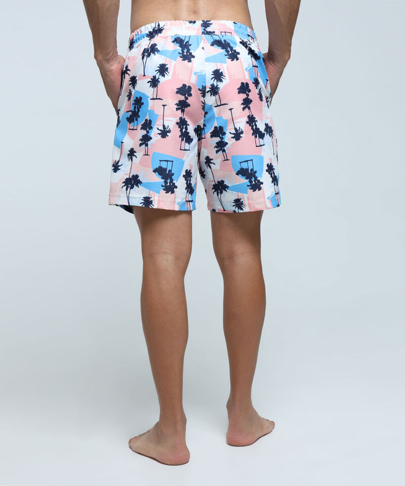pantalonetas hombre