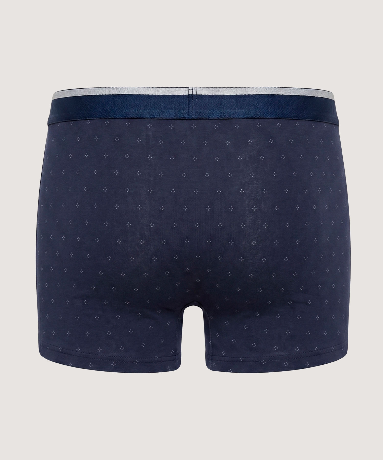 boxers para hombre