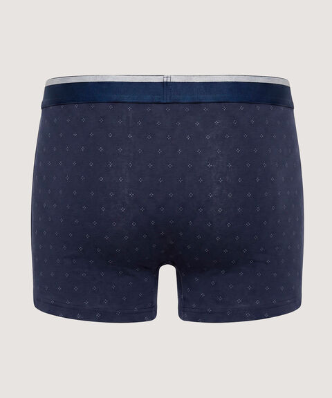 boxers para hombre