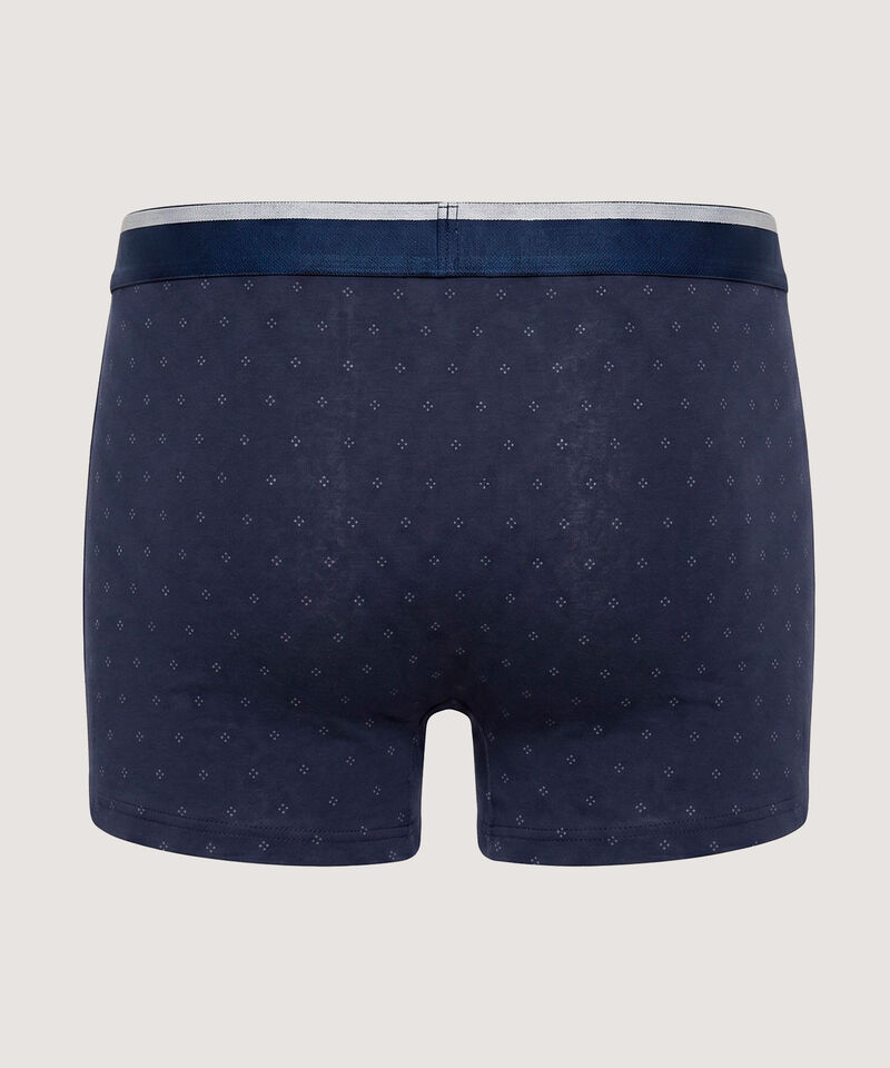 boxers para hombre