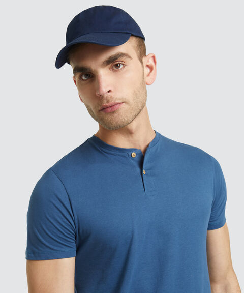 camisetas para hombre