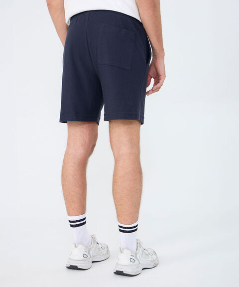 bermudas para hombre image number null