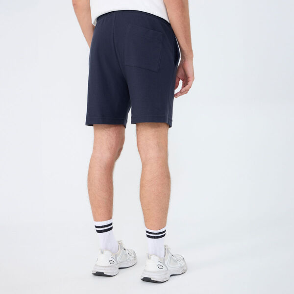 bermudas para hombre image number null